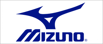 Mizuno
