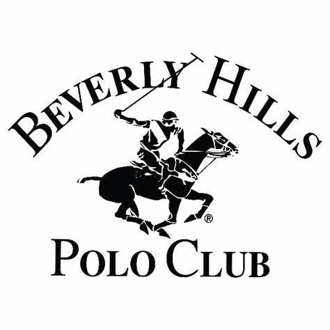 BHPC